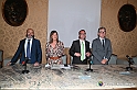 VBS_1955 - Presentazione La Passione di Sordevolo 2022